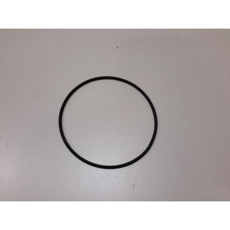 [CAT 1102220] SEAL - LINER