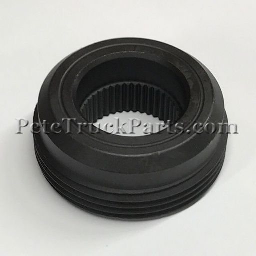 [CAT 1137794] CAT BUSHING