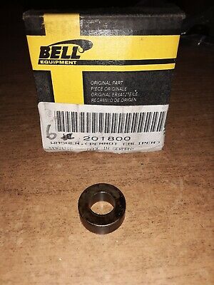 [BELL 224240] BELL WASHER THRUST