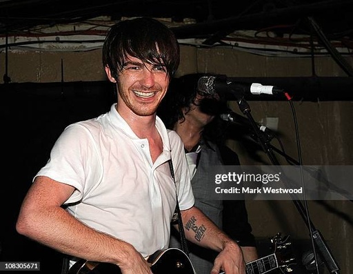 [BELL 201212] CLAMP EXHAUST